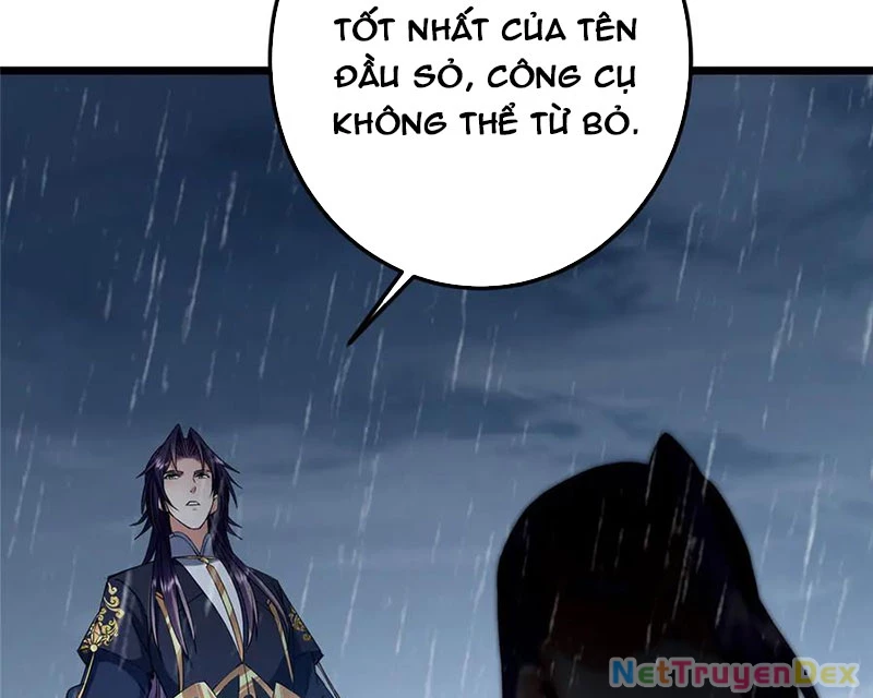 Chưởng Môn Khiêm Tốn Chút Chapter 457 - Trang 4