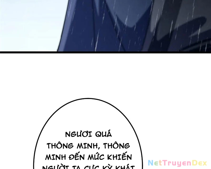 Chưởng Môn Khiêm Tốn Chút Chapter 457 - Trang 4