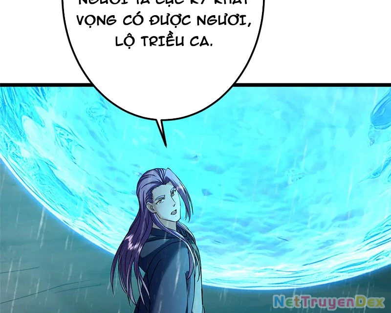 Chưởng Môn Khiêm Tốn Chút Chapter 457 - Trang 4