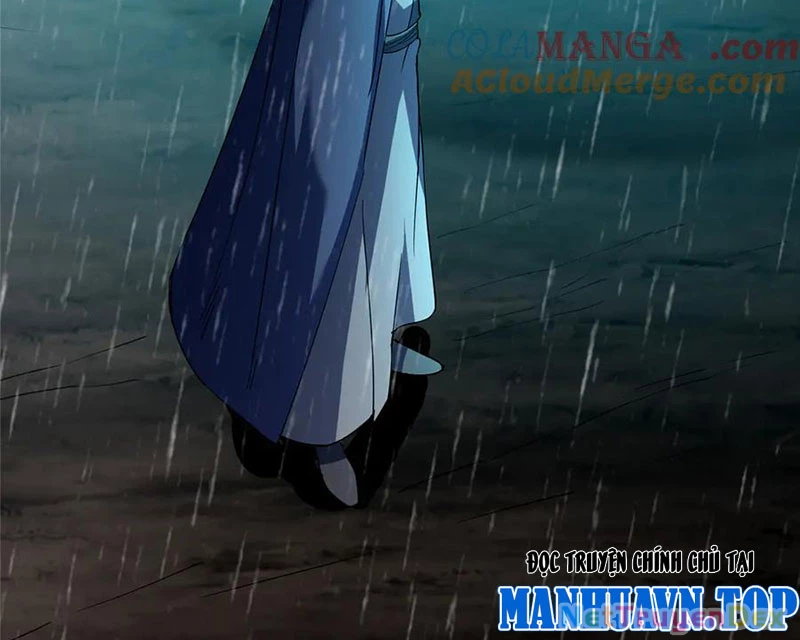 Chưởng Môn Khiêm Tốn Chút Chapter 457 - Trang 4