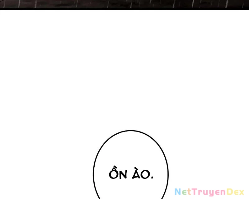 Chưởng Môn Khiêm Tốn Chút Chapter 457 - Trang 4