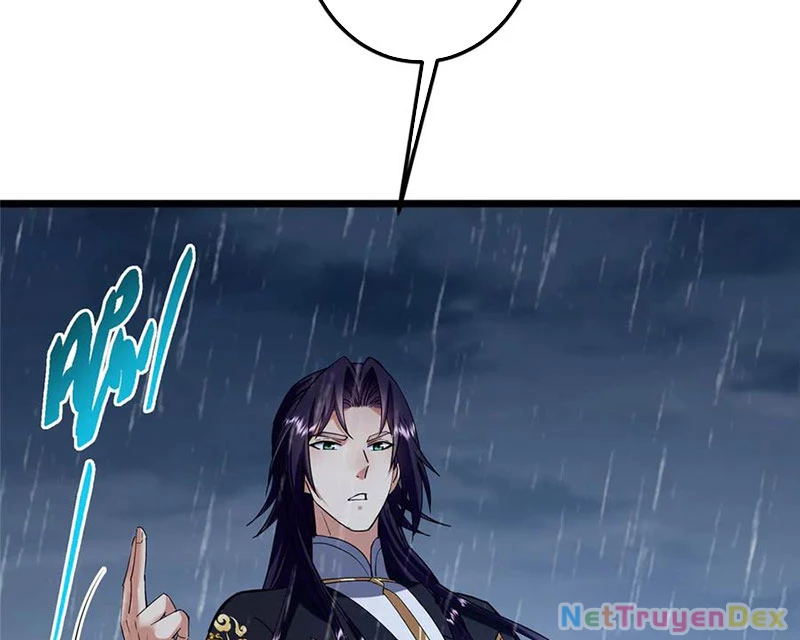 Chưởng Môn Khiêm Tốn Chút Chapter 457 - Trang 4