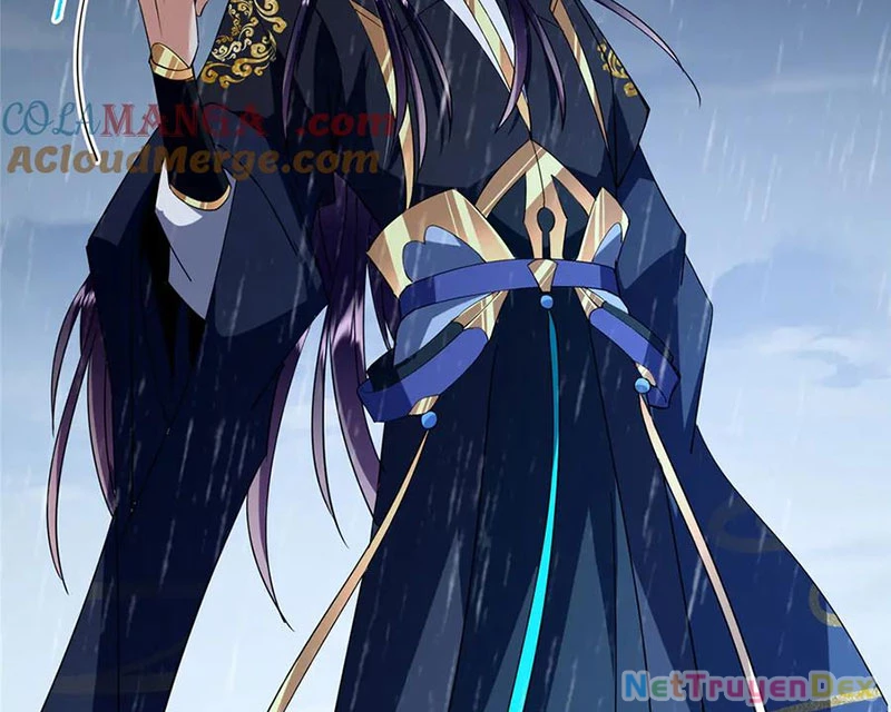 Chưởng Môn Khiêm Tốn Chút Chapter 457 - Trang 4