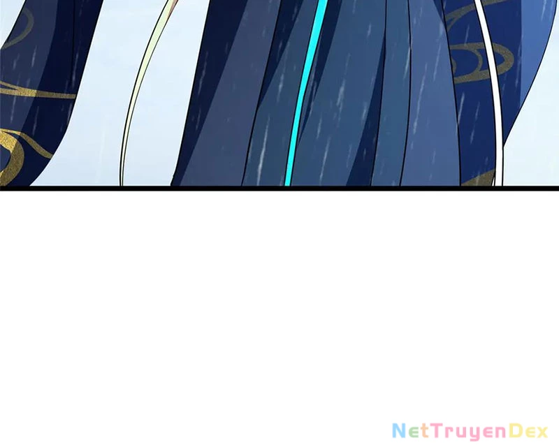 Chưởng Môn Khiêm Tốn Chút Chapter 457 - Trang 4