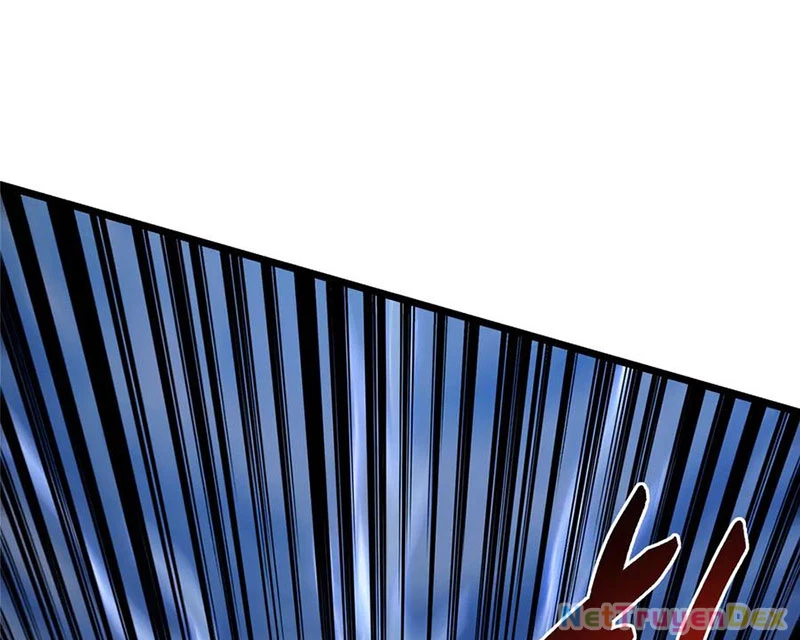 Chưởng Môn Khiêm Tốn Chút Chapter 457 - Trang 4