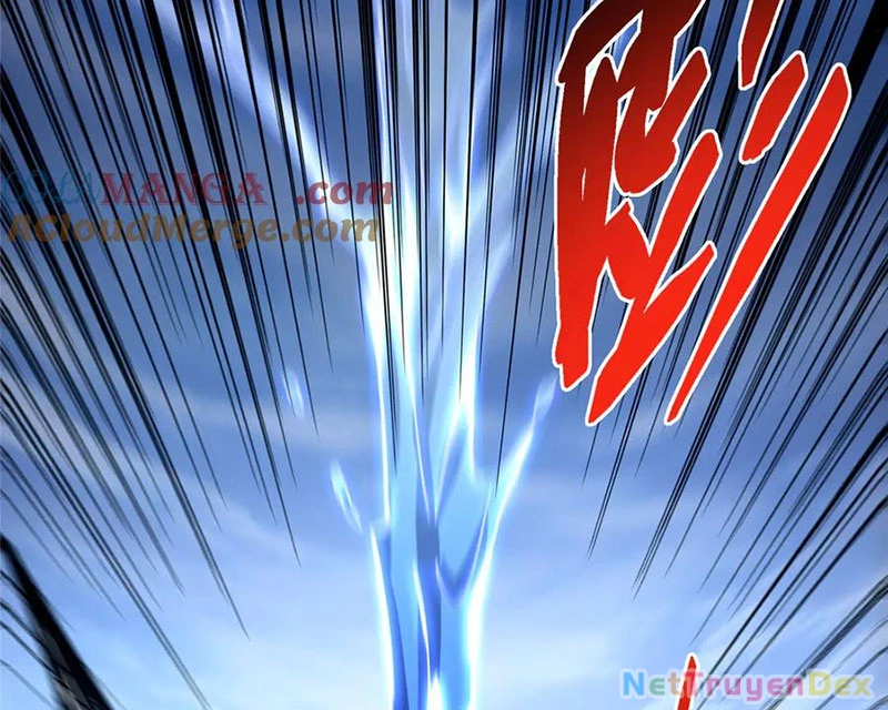 Chưởng Môn Khiêm Tốn Chút Chapter 457 - Trang 4