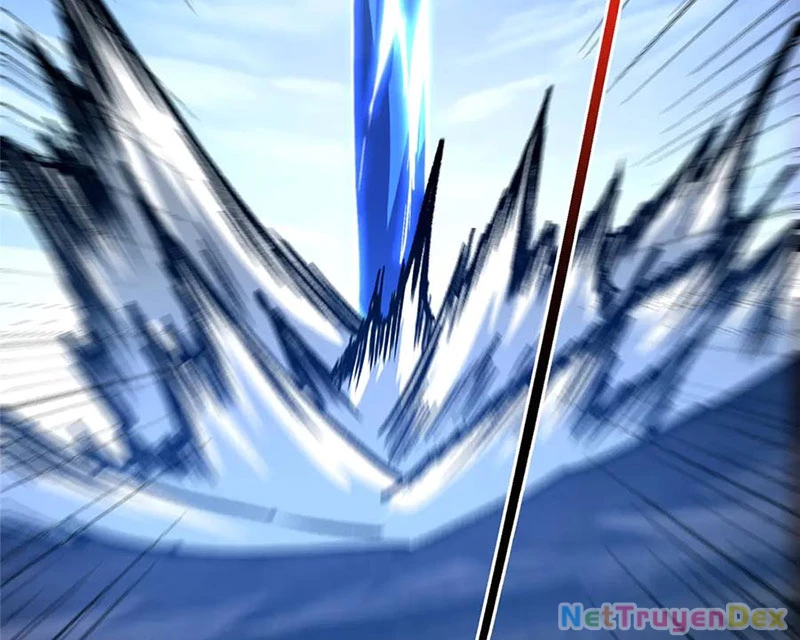 Chưởng Môn Khiêm Tốn Chút Chapter 457 - Trang 4