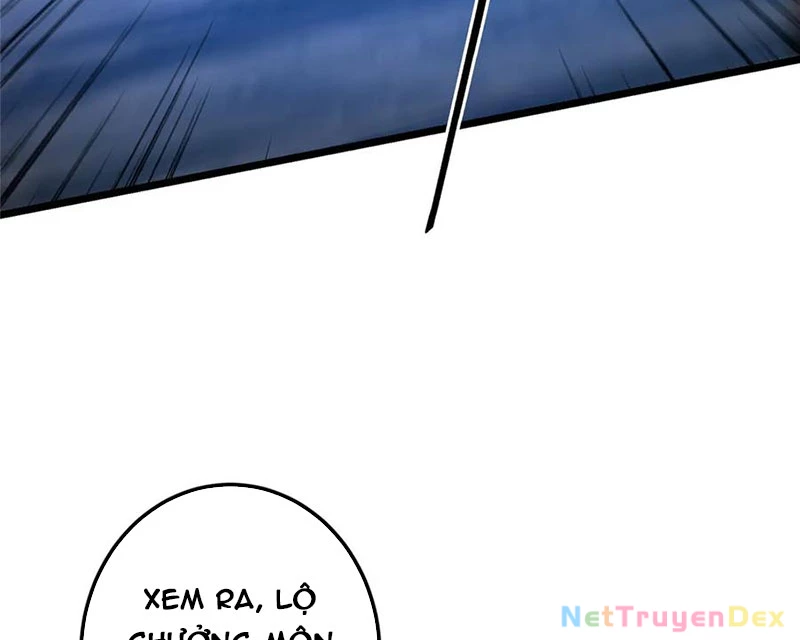 Chưởng Môn Khiêm Tốn Chút Chapter 457 - Trang 4