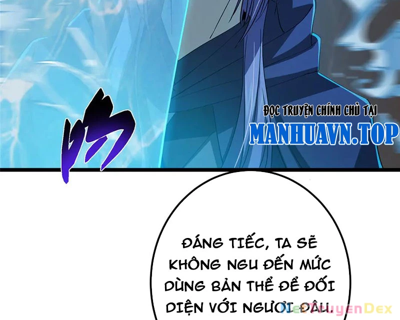 Chưởng Môn Khiêm Tốn Chút Chapter 457 - Trang 4