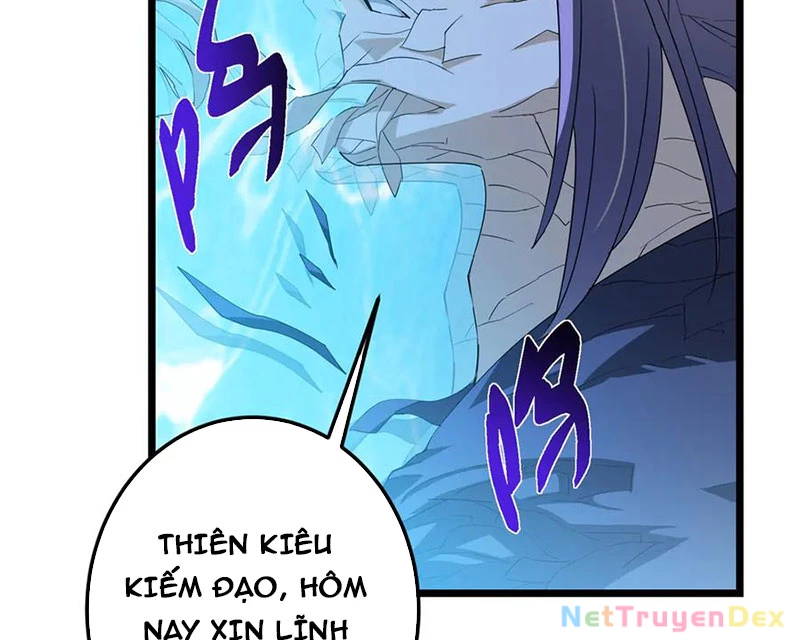 Chưởng Môn Khiêm Tốn Chút Chapter 457 - Trang 4