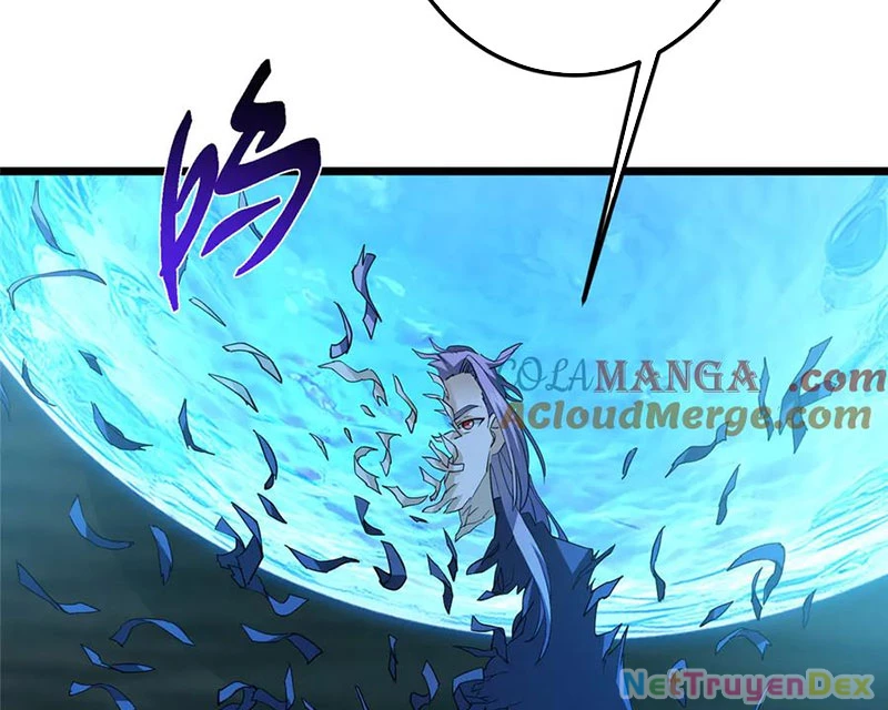 Chưởng Môn Khiêm Tốn Chút Chapter 457 - Trang 4