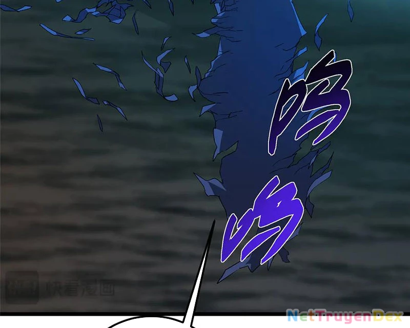 Chưởng Môn Khiêm Tốn Chút Chapter 457 - Trang 4