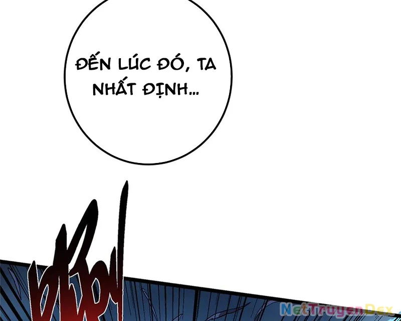 Chưởng Môn Khiêm Tốn Chút Chapter 457 - Trang 4