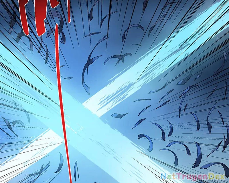 Chưởng Môn Khiêm Tốn Chút Chapter 457 - Trang 4