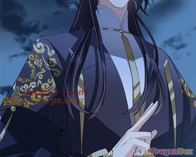 Chưởng Môn Khiêm Tốn Chút Chapter 457 - Trang 4