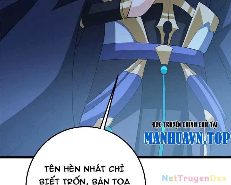Chưởng Môn Khiêm Tốn Chút Chapter 457 - Trang 4