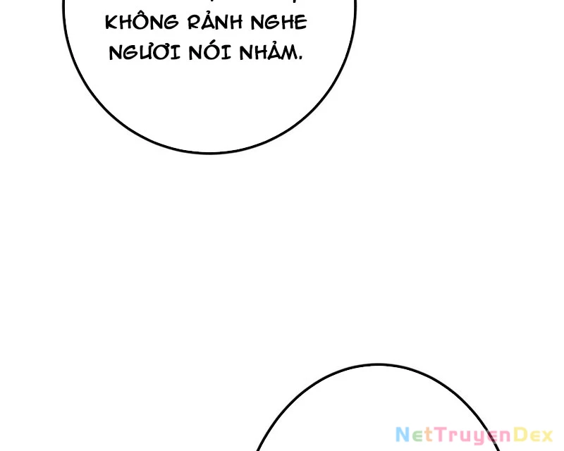 Chưởng Môn Khiêm Tốn Chút Chapter 457 - Trang 4