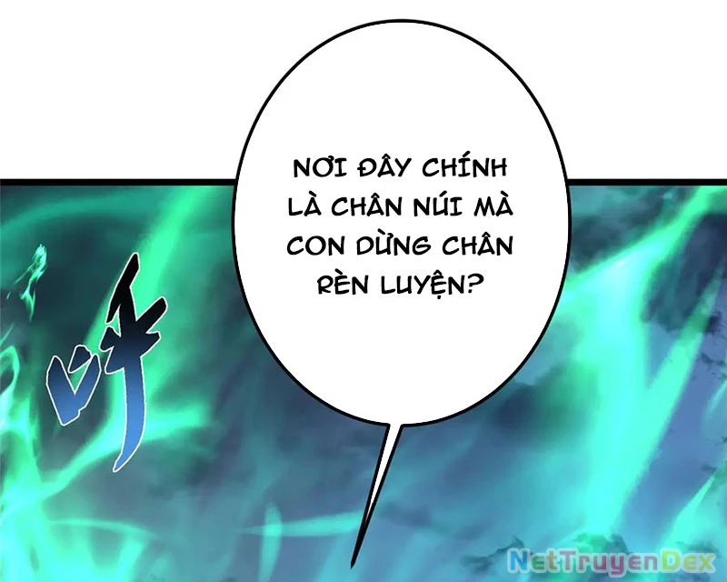 Chưởng Môn Khiêm Tốn Chút Chapter 457 - Trang 4