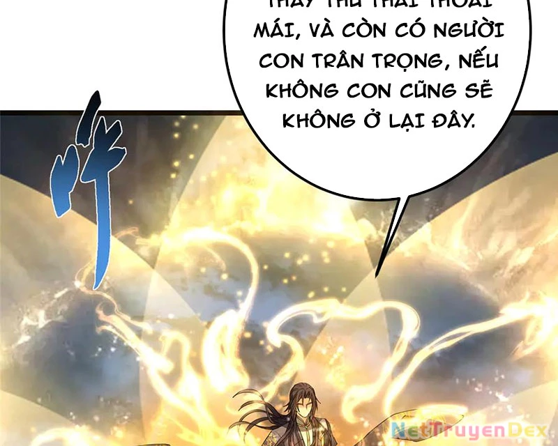 Chưởng Môn Khiêm Tốn Chút Chapter 457 - Trang 4