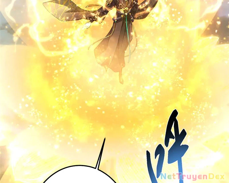 Chưởng Môn Khiêm Tốn Chút Chapter 457 - Trang 4