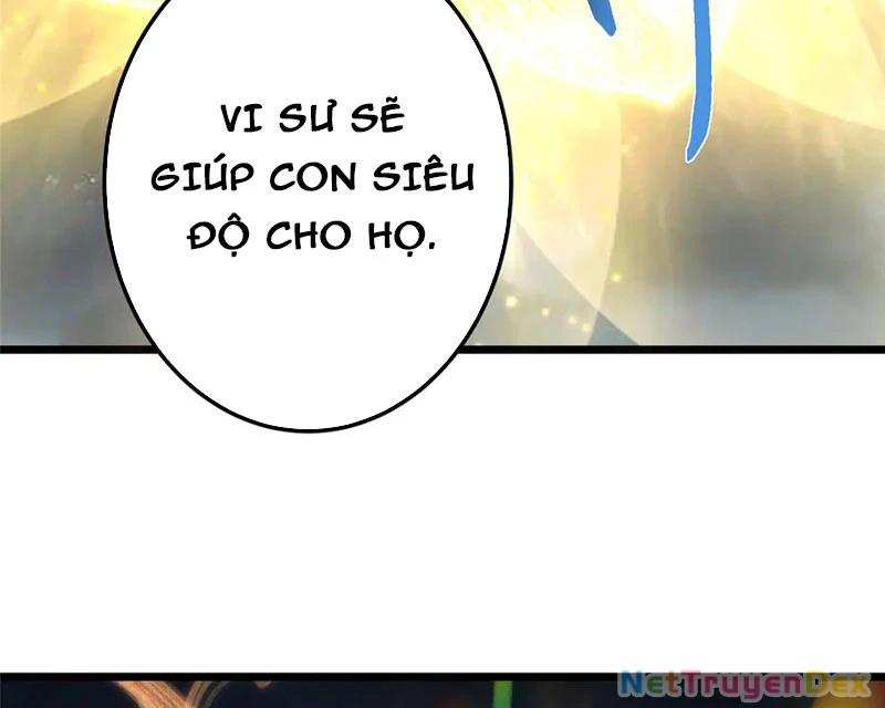 Chưởng Môn Khiêm Tốn Chút Chapter 457 - Trang 4