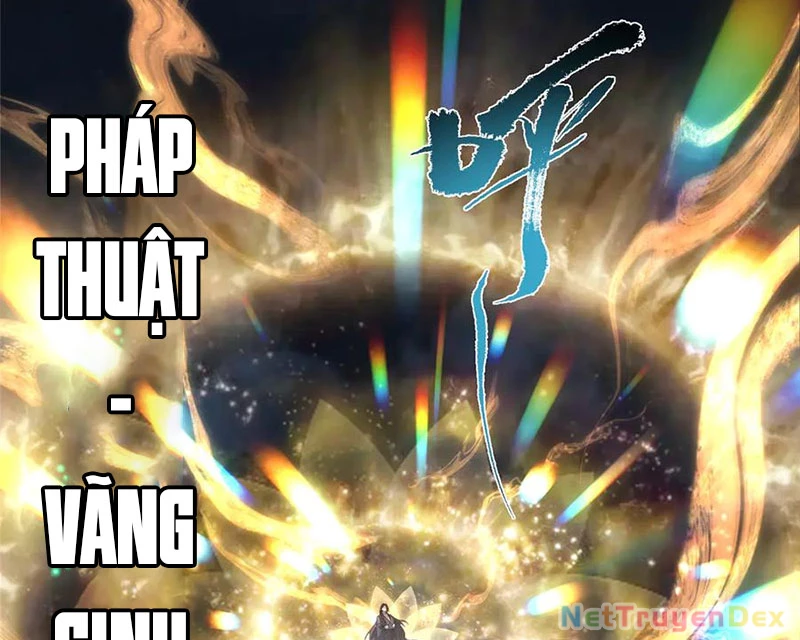 Chưởng Môn Khiêm Tốn Chút Chapter 457 - Trang 4