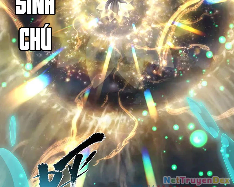 Chưởng Môn Khiêm Tốn Chút Chapter 457 - Trang 4