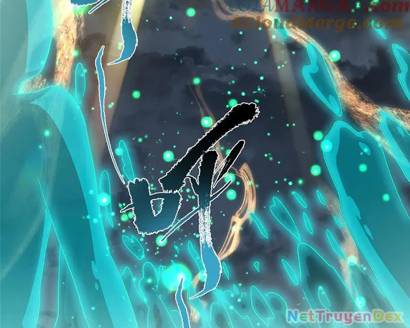 Chưởng Môn Khiêm Tốn Chút Chapter 457 - Trang 4