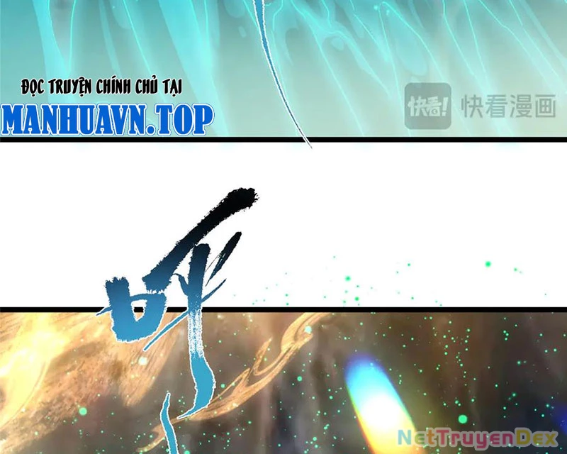 Chưởng Môn Khiêm Tốn Chút Chapter 457 - Trang 4