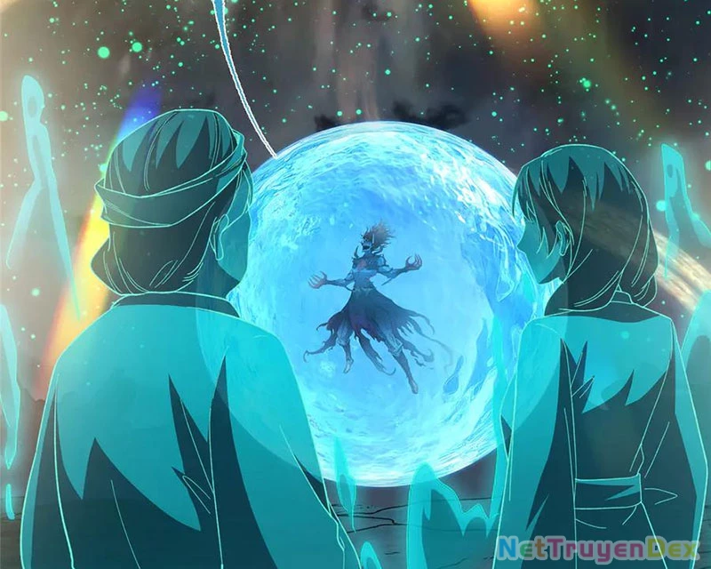 Chưởng Môn Khiêm Tốn Chút Chapter 457 - Trang 4