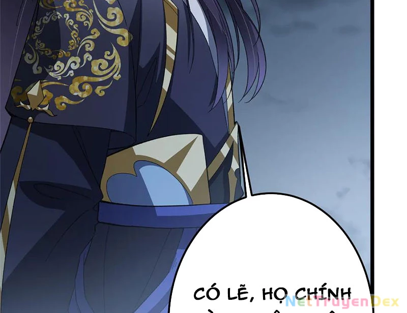 Chưởng Môn Khiêm Tốn Chút Chapter 457 - Trang 4