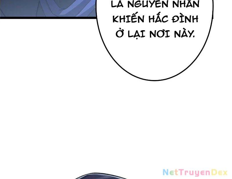 Chưởng Môn Khiêm Tốn Chút Chapter 457 - Trang 4