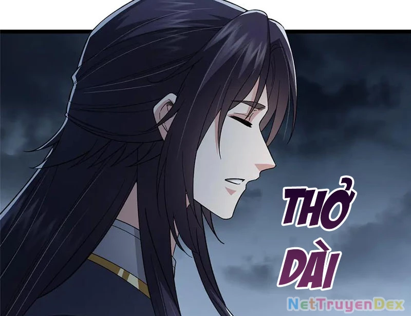 Chưởng Môn Khiêm Tốn Chút Chapter 457 - Trang 4
