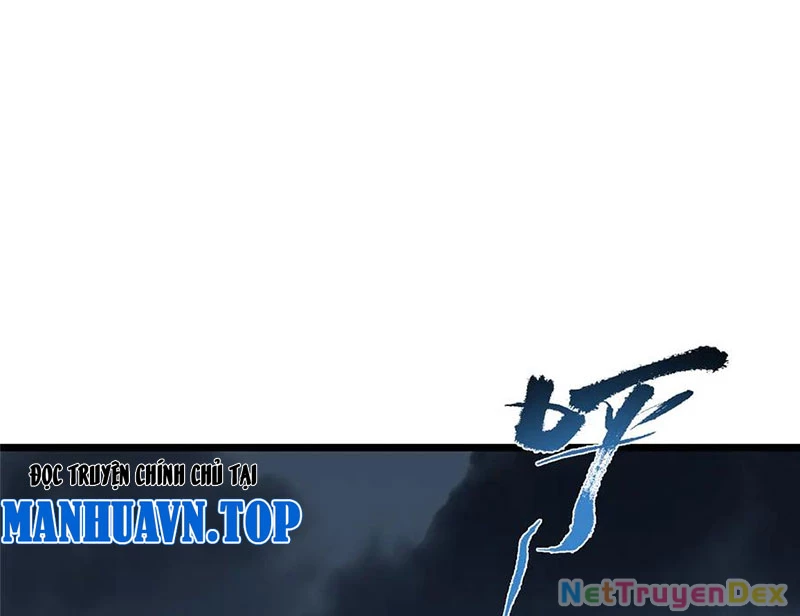 Chưởng Môn Khiêm Tốn Chút Chapter 457 - Trang 4