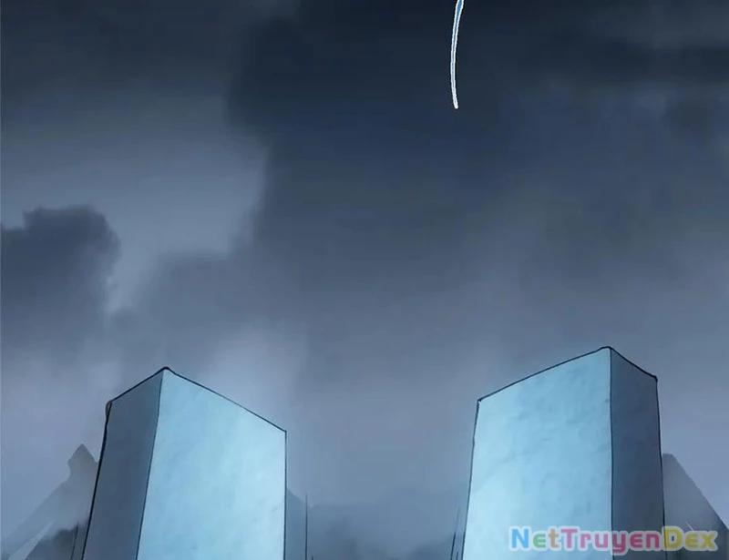 Chưởng Môn Khiêm Tốn Chút Chapter 457 - Trang 4