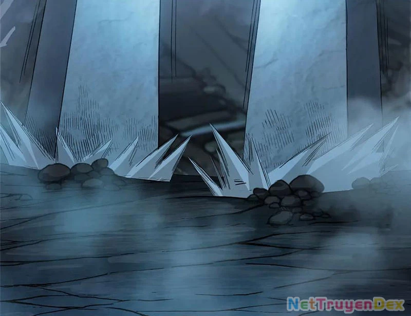 Chưởng Môn Khiêm Tốn Chút Chapter 457 - Trang 4