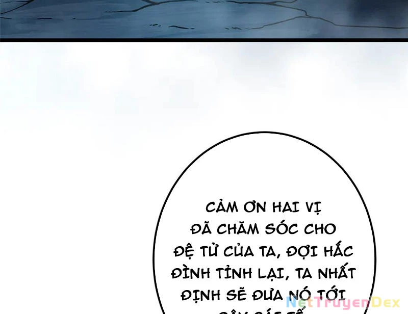 Chưởng Môn Khiêm Tốn Chút Chapter 457 - Trang 4