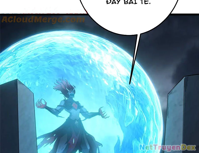 Chưởng Môn Khiêm Tốn Chút Chapter 457 - Trang 4