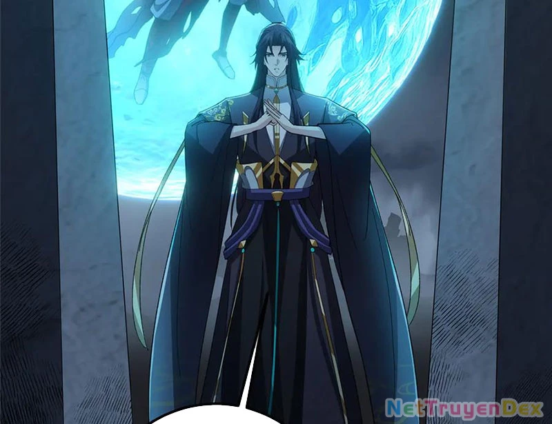 Chưởng Môn Khiêm Tốn Chút Chapter 457 - Trang 4