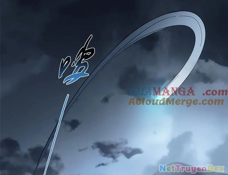 Chưởng Môn Khiêm Tốn Chút Chapter 457 - Trang 4