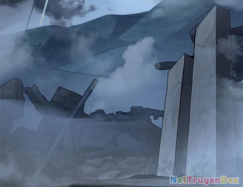 Chưởng Môn Khiêm Tốn Chút Chapter 457 - Trang 4