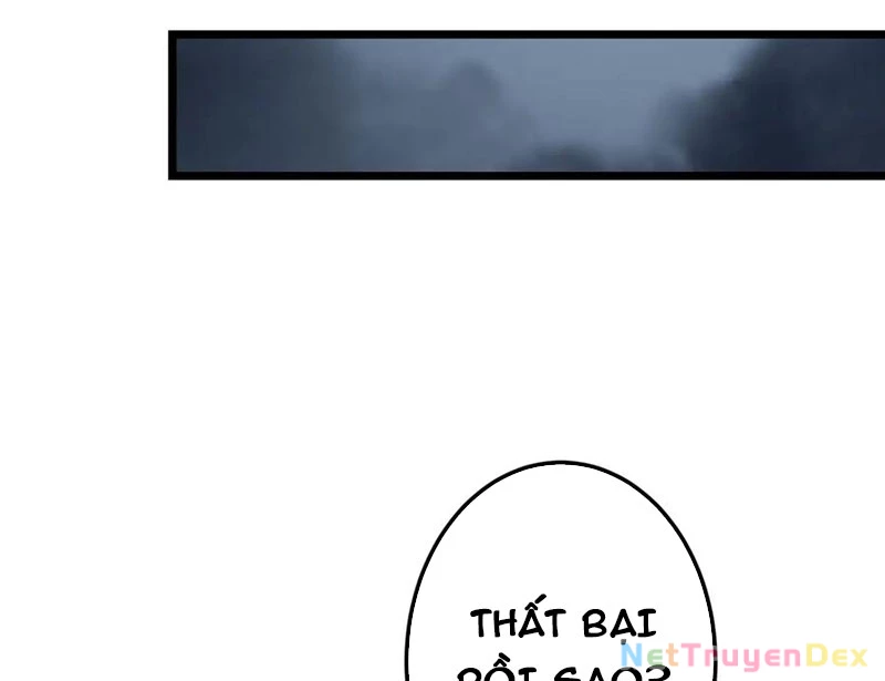 Chưởng Môn Khiêm Tốn Chút Chapter 457 - Trang 4