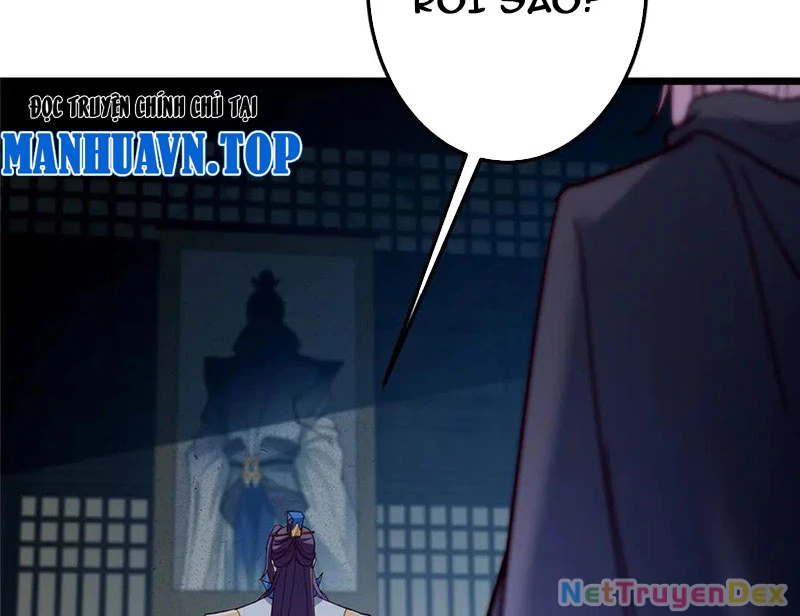 Chưởng Môn Khiêm Tốn Chút Chapter 457 - Trang 4