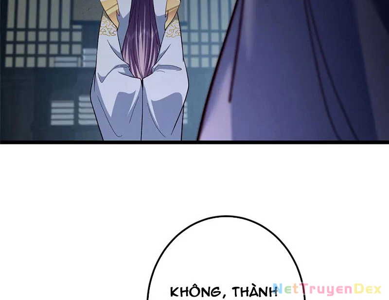 Chưởng Môn Khiêm Tốn Chút Chapter 457 - Trang 4