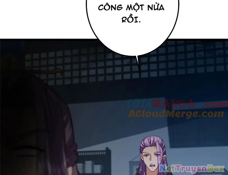 Chưởng Môn Khiêm Tốn Chút Chapter 457 - Trang 4