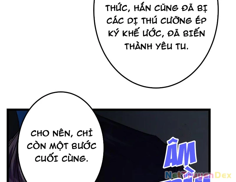 Chưởng Môn Khiêm Tốn Chút Chapter 457 - Trang 4