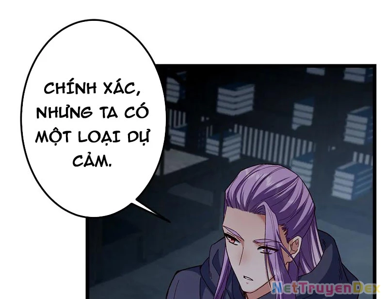 Chưởng Môn Khiêm Tốn Chút Chapter 457 - Trang 4