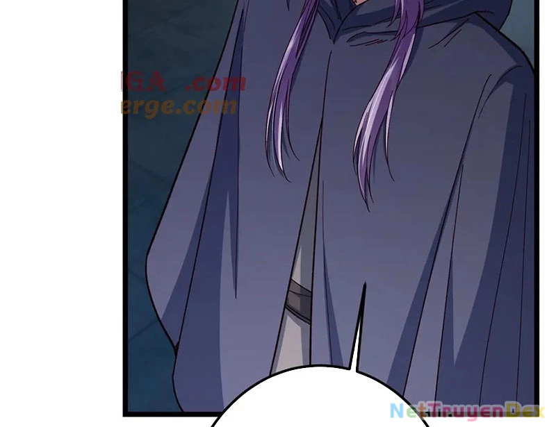 Chưởng Môn Khiêm Tốn Chút Chapter 457 - Trang 4