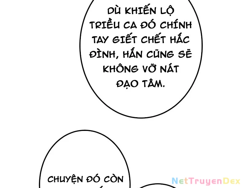 Chưởng Môn Khiêm Tốn Chút Chapter 457 - Trang 4