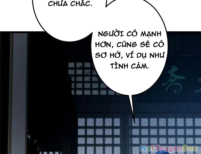 Chưởng Môn Khiêm Tốn Chút Chapter 457 - Trang 4
